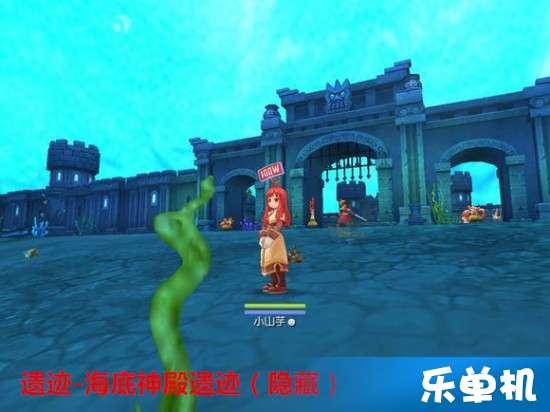 突发!驻韩美军一战斗机坠毁